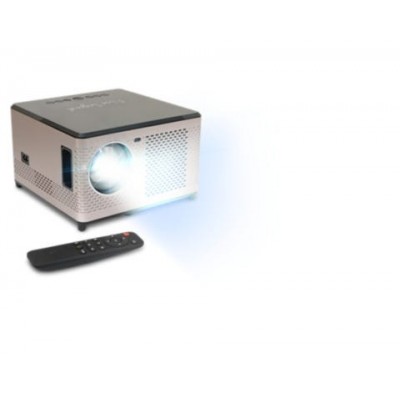 Acer QF15a 500 lumenes ANSI 1080p 1920x1080