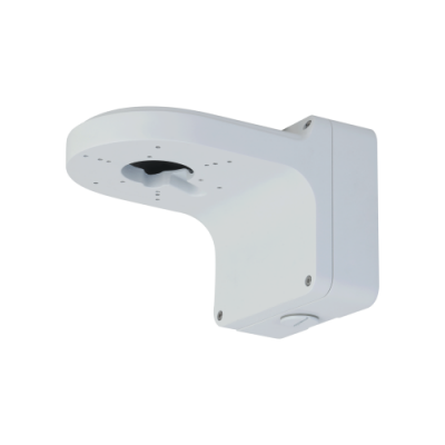 Dahua Technology DH PFB206W camaras de seguridad y montaje para vivienda Monte