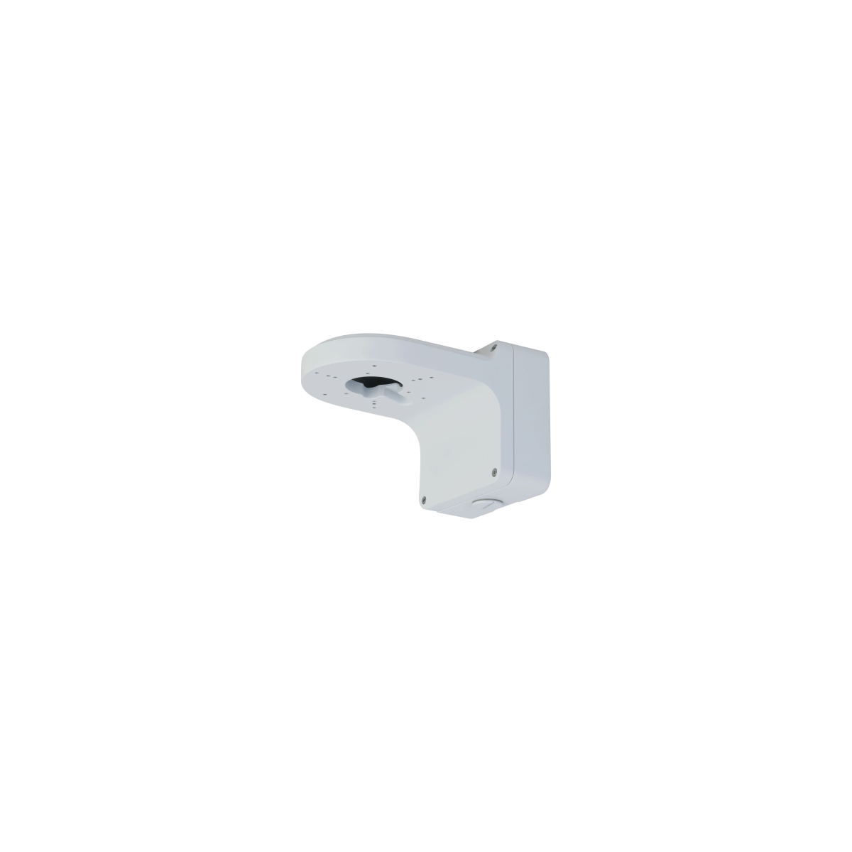 Dahua Technology DH PFB206W camaras de seguridad y montaje para vivienda Monte