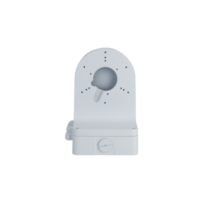 Dahua Technology DH PFB206W camaras de seguridad y montaje para vivienda Monte