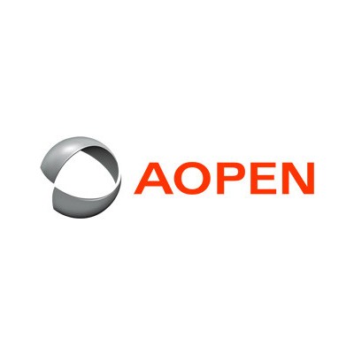 AOPEN MEMORY DDR3L 4G APACER SO DIMM 56460070910