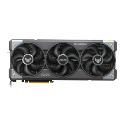 ASUS TUF Gaming TUF RTX5080 O16G GAMING NVIDIA GeForce RTX 5080 16 GB GDDR7