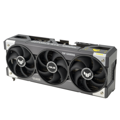 ASUS TUF Gaming TUF RTX5080 O16G GAMING NVIDIA GeForce RTX 5080 16 GB GDDR7