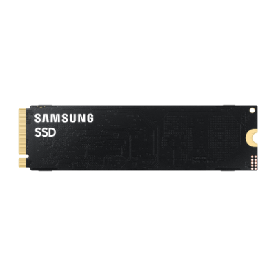 Samsung MZ VAP4T0 4 TB M2 PCI Express 50 NVMe V NAND TLC