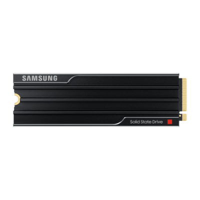 Samsung MZ VAP4T0 4 TB M2 PCI Express 50 NVMe V NAND TLC