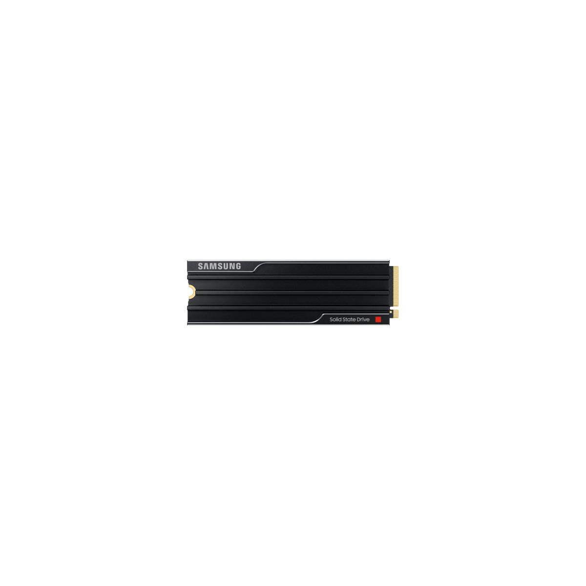 Samsung MZ VAP4T0 4 TB M2 PCI Express 50 NVMe V NAND TLC