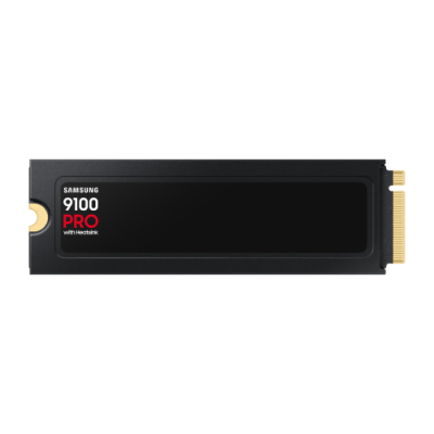 Samsung MZ VAP4T0 4 TB M2 PCI Express 50 NVMe V NAND TLC