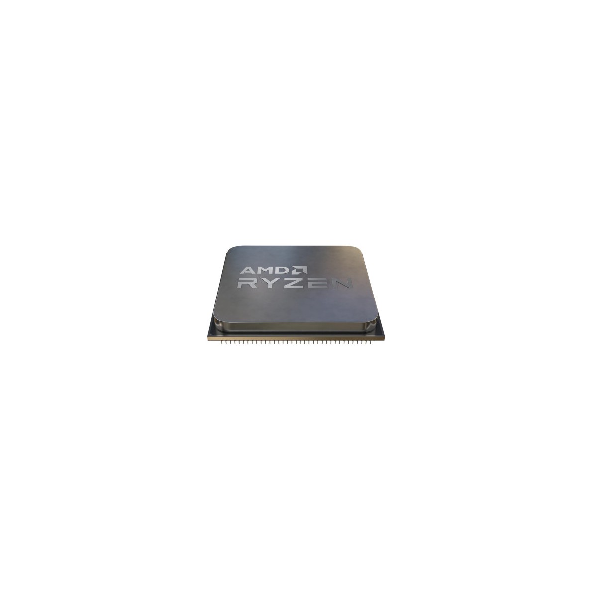 AMD Ryzen 5 9600 procesador 38 GHz 32 MB L3