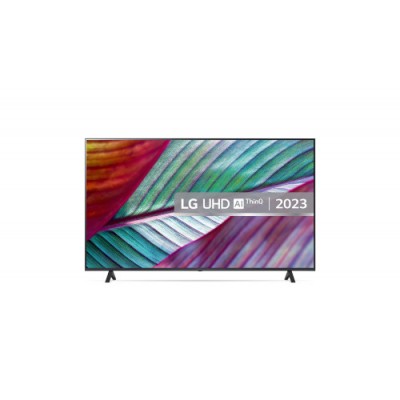 LG TV 65UR78006LK 65 UHD