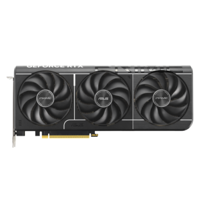 ASUS Prime RTX5070 12G NVIDIA GeForce RTX 5070 12 GB GDDR7
