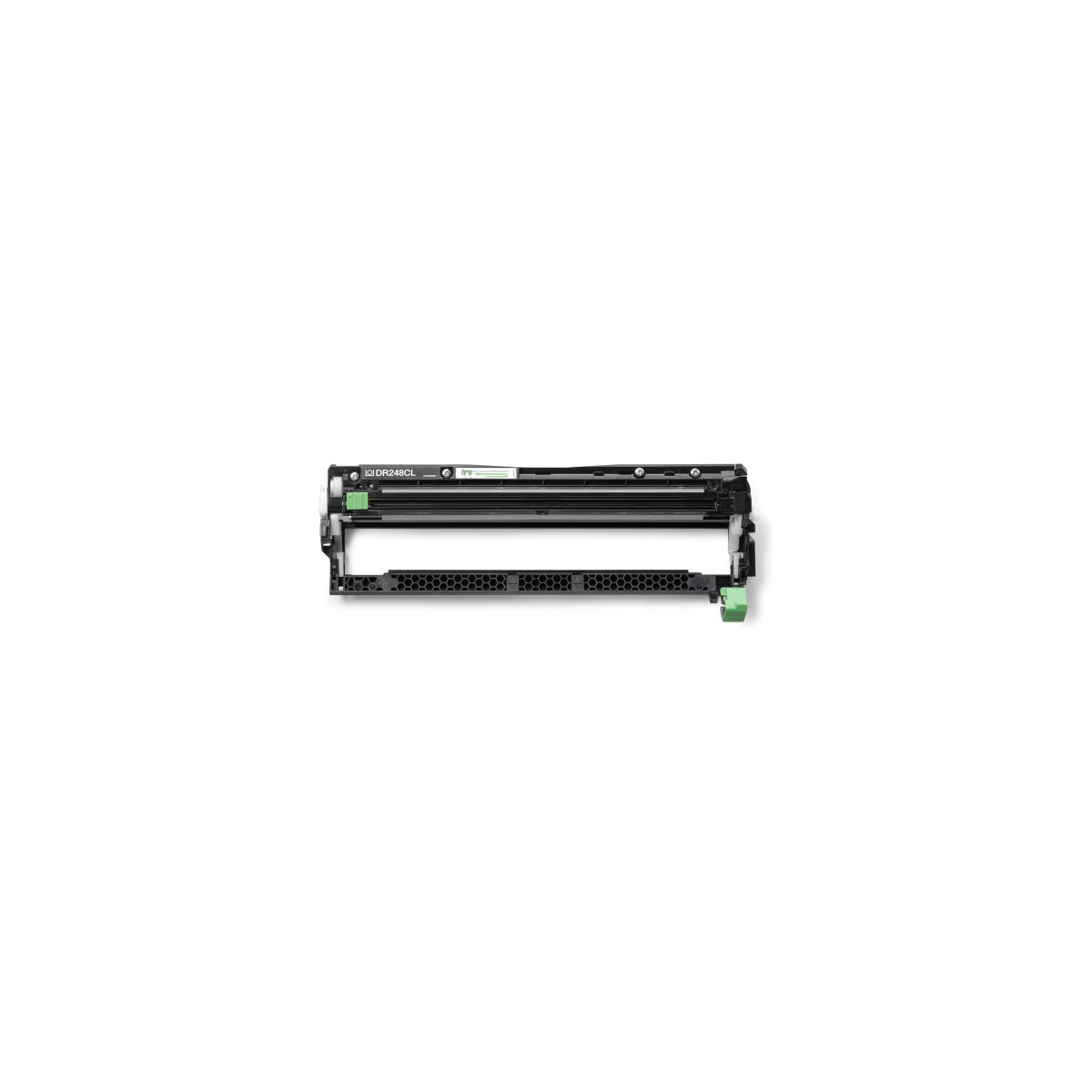 BROTHER TAMBOR DR248CL