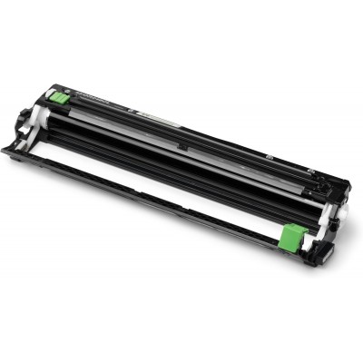 BROTHER TAMBOR DR248CL