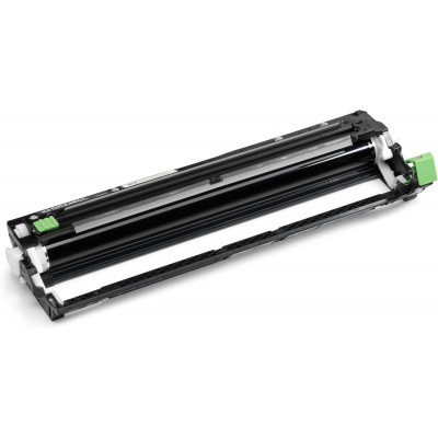BROTHER TAMBOR DR248CL