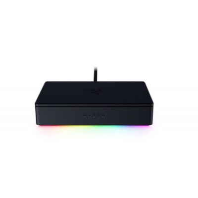 SOPORTE RAZER HANDHELD DOCK CHROMA RC21 02310100 R3M1