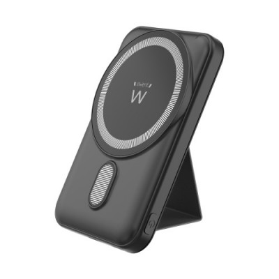 Ewent POWER BANK Mag SAFE 10000 mAh PD 225W