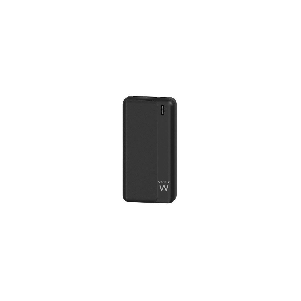 Ewent POWER BANK 20000mAh PD 225W