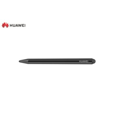 HUAWEI IDEAHUB BOARD EDU SCREEN TOUCH PEN 2PCS ONE BOX