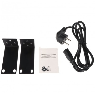 DH S3024 24GT DAHUA SWITCH 24 PUERTOS