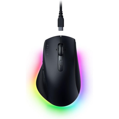 RATON RAZER PRO CLICK V2 RZ01 03900100 R3M1