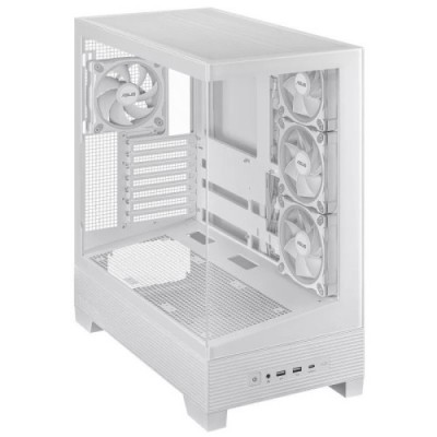 ASUS A31 PLUS Case