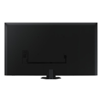 Samsung QE98C Pantalla plana para senalizacion digital 249 m 98 LED Wifi 450 cd m 4K Ultra HD Negro Tizen 65 16 7