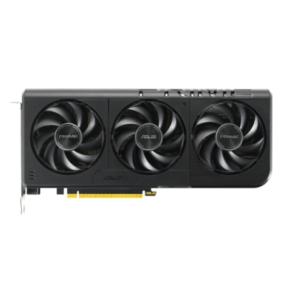 ASUS Prime RTX5060 O8G NVIDIA GeForce RTX 5060 8 GB GDDR7