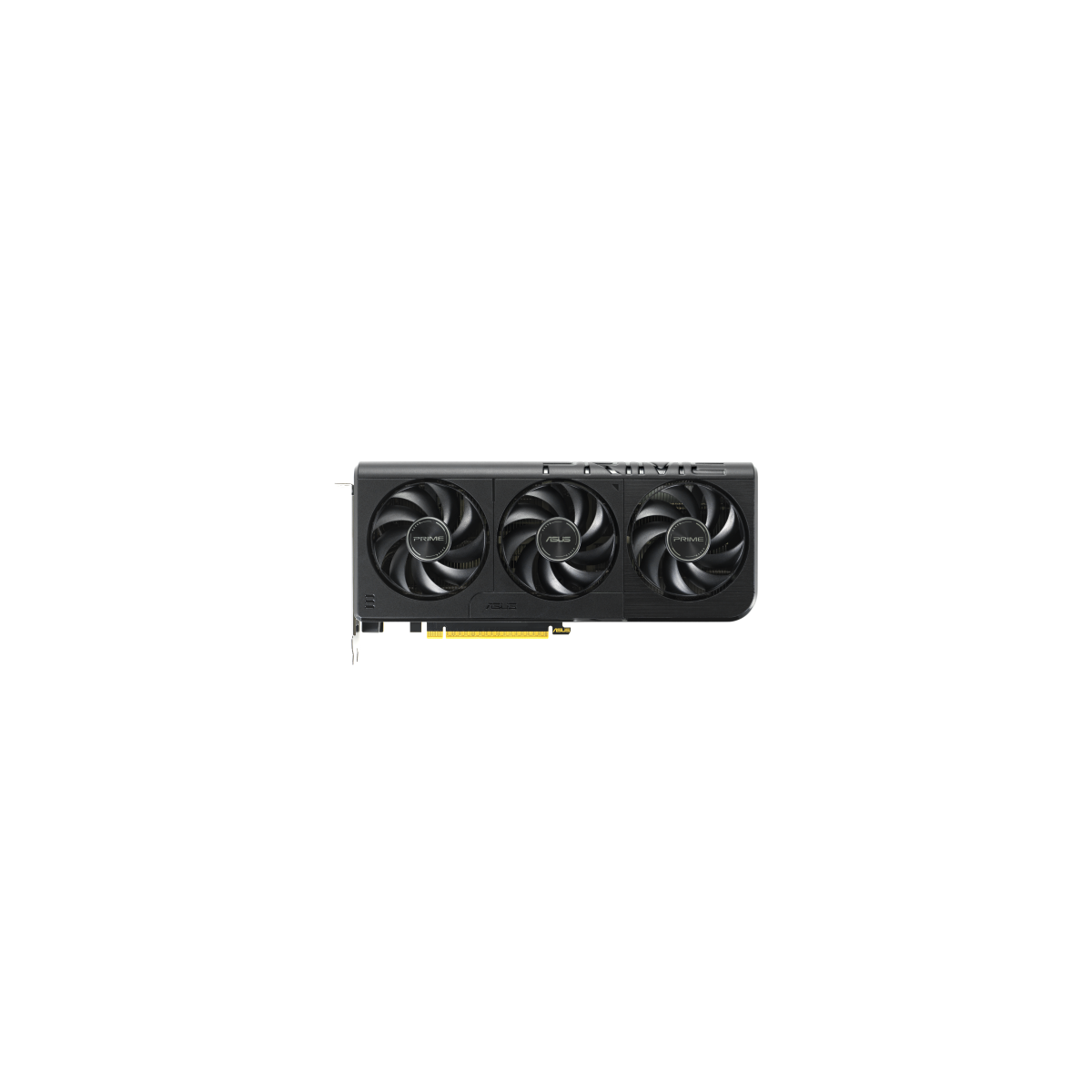 ASUS Prime RTX5060 O8G NVIDIA GeForce RTX 5060 8 GB GDDR7
