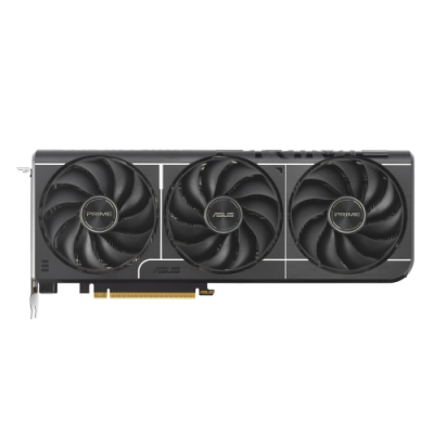 ASUS Prime RTX5060TI 8G NVIDIA GeForce RTX 5060 Ti 8 GB GDDR7