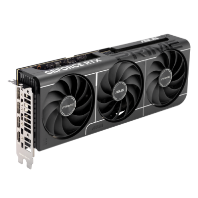 ASUS Prime RTX5060TI 8G NVIDIA GeForce RTX 5060 Ti 8 GB GDDR7