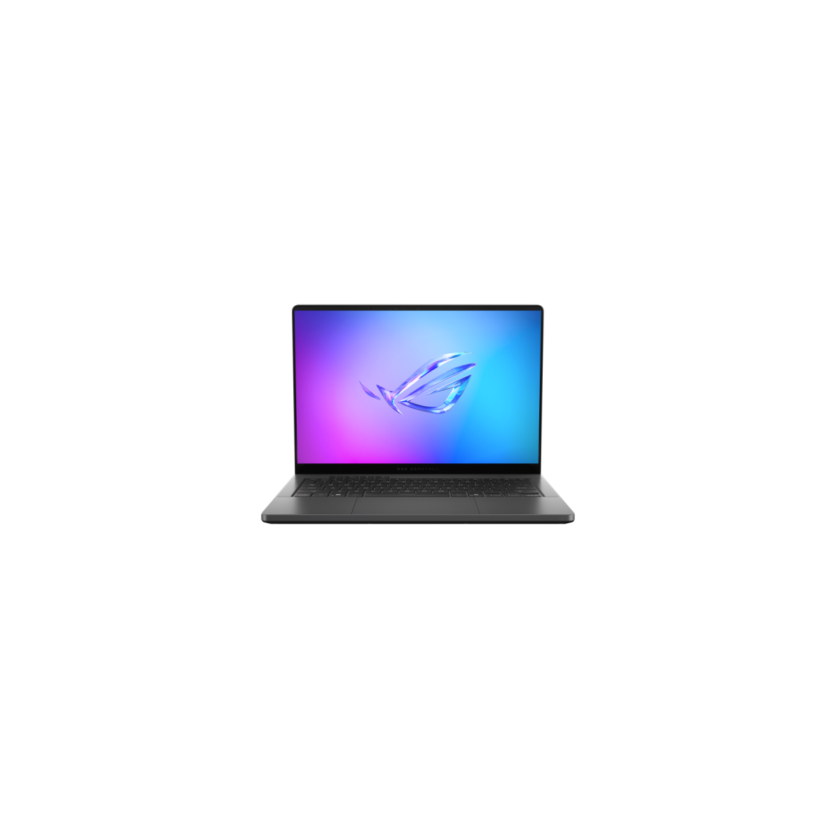 ASUS ROG Zephyrus G14 OLED GA403WW QS076 Portatil Gaming de 14 WQXGA 120Hz AMD Ryzen AI 9 HX 370 32GB RAM 1TB SSD RTX 5080 16GB