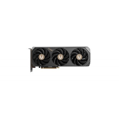 Zotac GAMING GeForce RTX 5070 Ti SOLID CORE OC NVIDIA 16 GB GDDR7