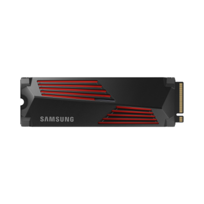 Samsung MZ V9P2T0 M2 2000 GB PCI Express 40 V NAND MLC NVMe