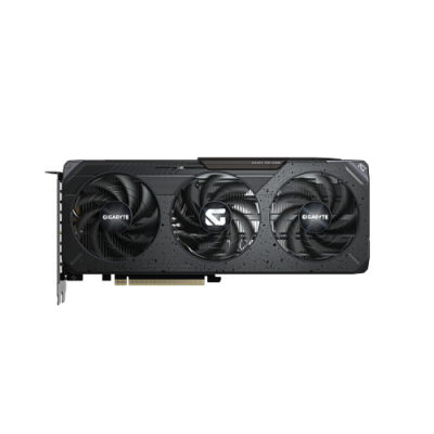 GIGABYTE GeForce RTX 5060 Ti GAMING OC 16G Tarjeta Grafica 16 GB GDDR7 128 bits PCI E 50 2647 MHz Frecuencia del nucleo 3 x Dis