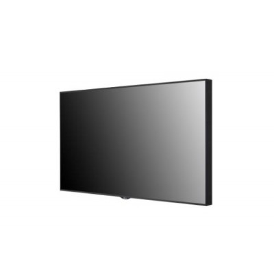 LG AV 75XS4P B 75 3840 2160 UHD 4000 NIT PORTRAIT LANDSCAPE 247 16792 9576 104 MM VESA 600 X 400 PESO 525 KG