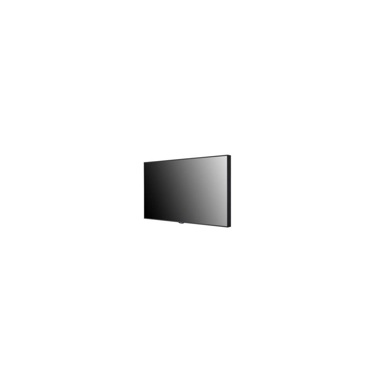 LG AV 75XS4P B 75 3840 2160 UHD 4000 NIT PORTRAIT LANDSCAPE 247 16792 9576 104 MM VESA 600 X 400 PESO 525 KG