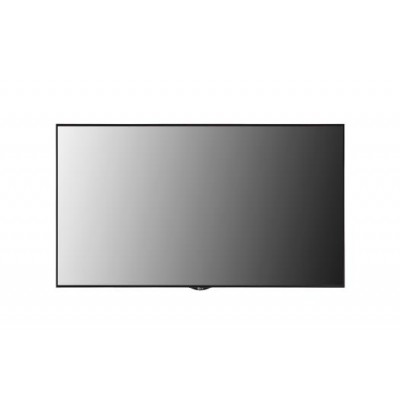 LG AV 75XS4P B 75 3840 2160 UHD 4000 NIT PORTRAIT LANDSCAPE 247 16792 9576 104 MM VESA 600 X 400 PESO 525 KG
