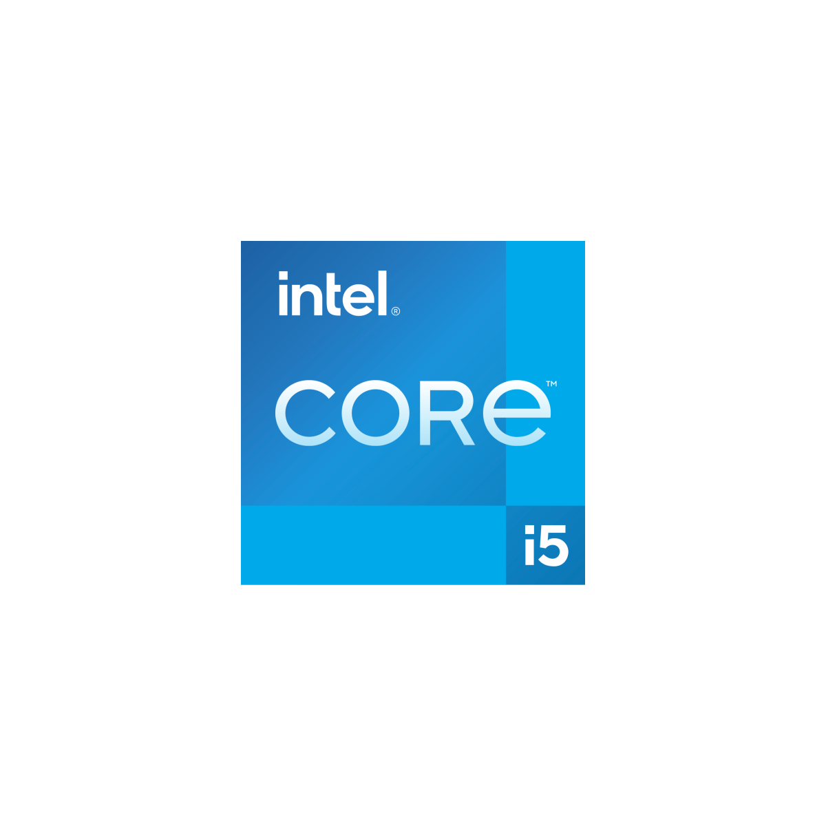 Intel Core i5 12400F procesador 18 MB Smart Cache