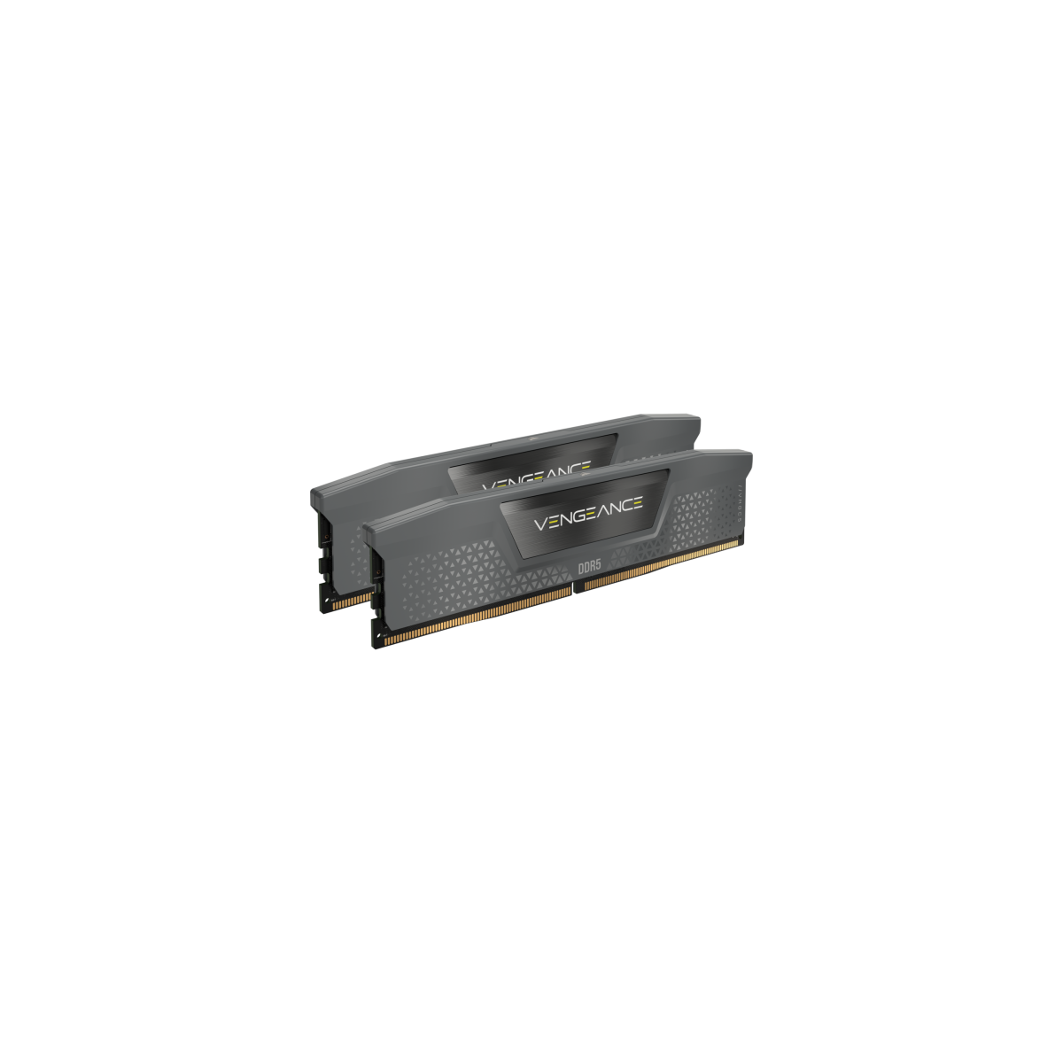 MEMORIA CORSAIR DDR5 64GB 2X32GB PC6000 VENGEANCE CMK64GX5M2B6000Z40