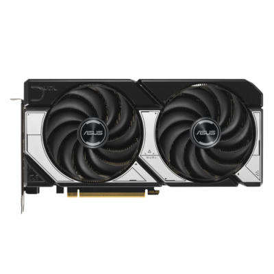 ASUS Dual RTX5070 O12G NVIDIA GeForce RTX 5070 12 GB GDDR7