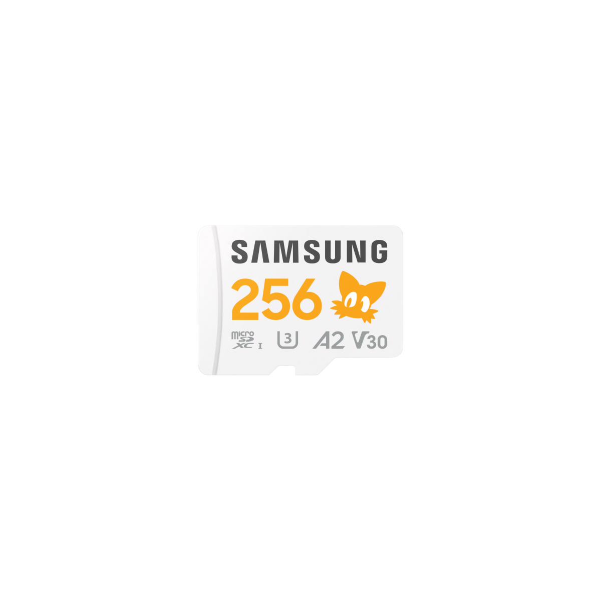 Samsung MB MD256S 256 GB MicroSDXC UHS I Clase 10