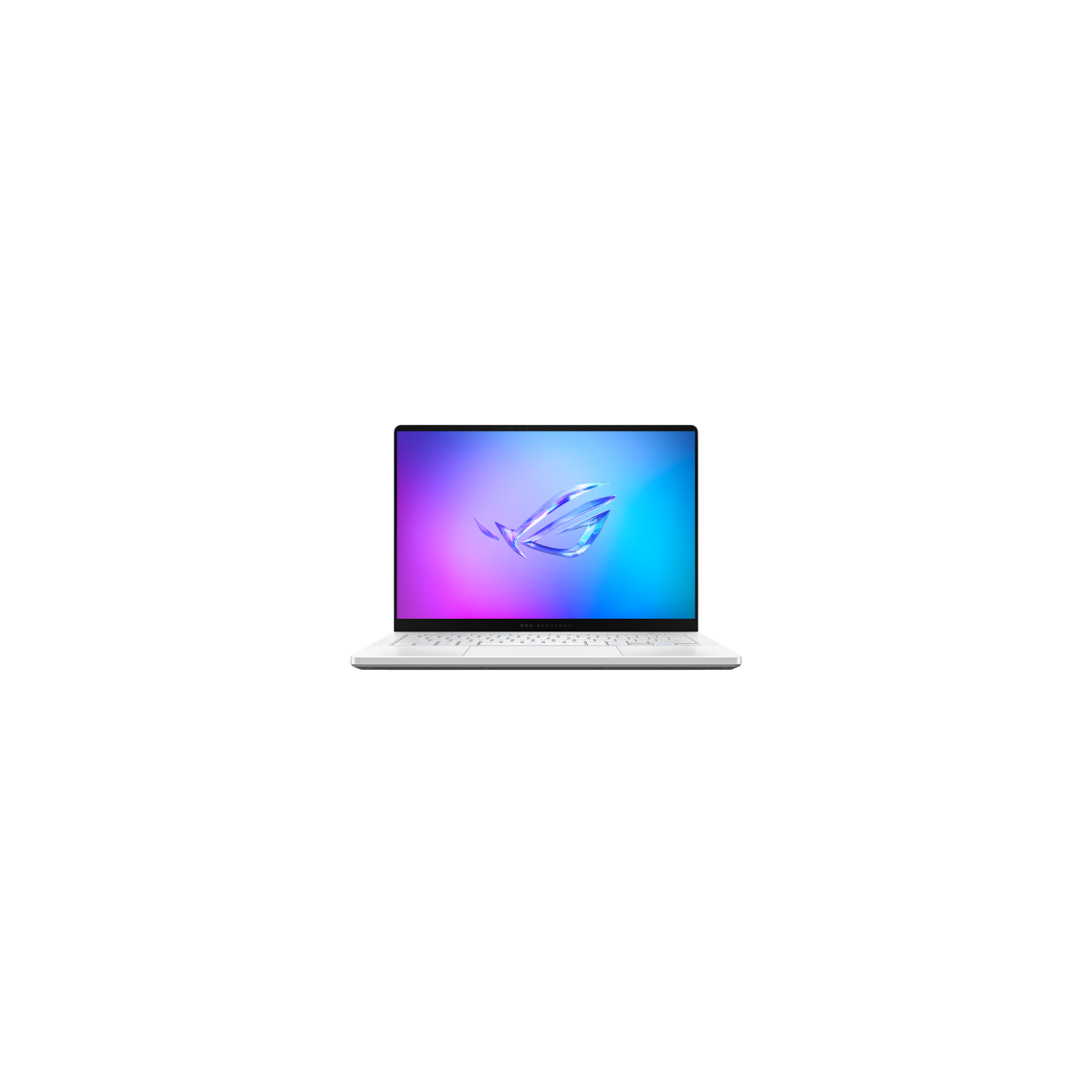 ASUS ROG Zephyrus G14 OLED GA403WP QS002W Ordenador Portatil Gaming de 14 WQXGA 120Hz AMD Ryzen AI 9 HX 370 32GB RAM 1TB SSD NV ASUS ROG Zephyrus G14 OLED GA403WP QS002W Ordenador Portatil Gaming de 14 WQXGA 120Hz AMD Ryzen AI 9 HX 370 32GB RAM 1TB SSD NV