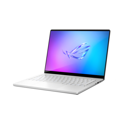 ASUS ROG Zephyrus G14 OLED GA403WP QS002W Ordenador Portatil Gaming de 14 WQXGA 120Hz AMD Ryzen AI 9 HX 370 32GB RAM 1TB SSD NV ASUS ROG Zephyrus G14 OLED GA403WP QS002W Ordenador Portatil Gaming de 14 WQXGA 120Hz AMD Ryzen AI 9 HX 370 32GB RAM 1TB SSD NV