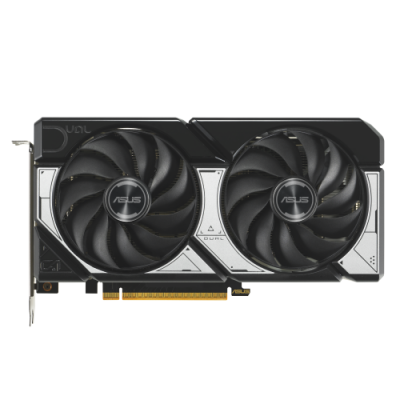 ASUS Dual RTX5060 O8G NVIDIA GeForce RTX 5060 8 GB GDDR7