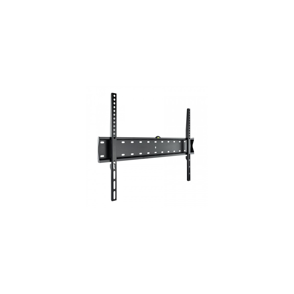 TooQ LP4170F B TV mount 1778 cm 70 Negro