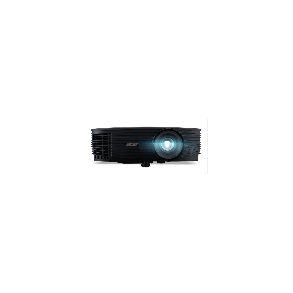 PROYECTOR ACER X1229 MRJXG11001 DLP XGA 4800 LM 20000 1 EMEA 225 KG