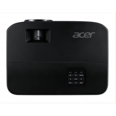 PROYECTOR ACER X1229 MRJXG11001 DLP XGA 4800 LM 20000 1 EMEA 225 KG