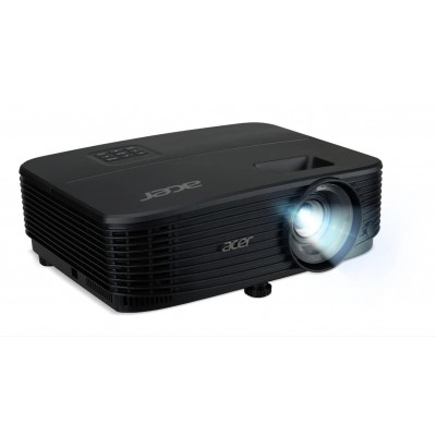 PROYECTOR ACER X1229 MRJXG11001 DLP XGA 4800 LM 20000 1 EMEA 225 KG