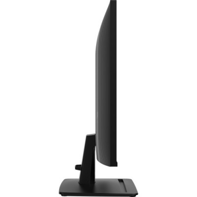 MSI PRO MP251 E2 pantalla para PC 622 cm 245 1920 x 1080 Pixeles Full HD LED Negro