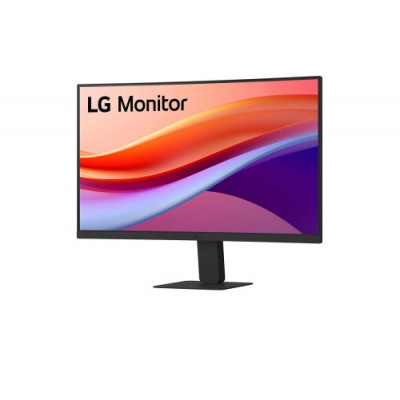 LG 24U421A B pantalla para PC 605 cm 238 1920 x 1080 Pixeles Full HD LED Negro