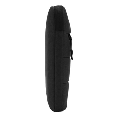 Ewent City Sleeve maletines para portatil 396 cm 156 Funda Negro